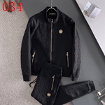 コピーブランド冬用セット激安